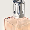 CAREE BLUSH SPECIAL EDITION - Lampe Gift Set by Maison Berger