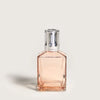CAREE BLUSH SPECIAL EDITION - Lampe Gift Set by Maison Berger