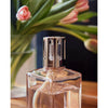 CAREE BLUSH SPECIAL EDITION - Lampe Gift Set by Maison Berger