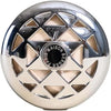 AGAVE GARDENS Car Diffuser Kit by Maison Berger #6991