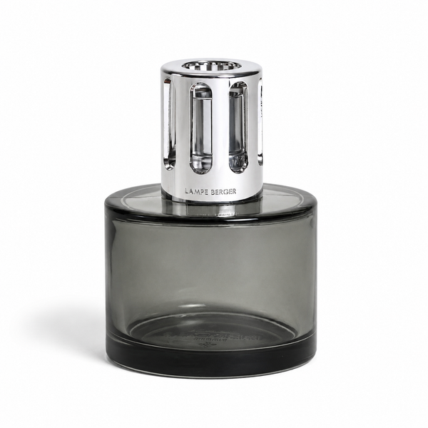 Maison Berger Aroma Energy Sparkling Zest Gift Set – Lampe Store