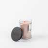 Sweet Grace Small Jar Candle