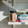 Sweet Grace Small Jar Candle