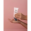 Sweet Grace Hand Cream Lotion 3 Oz