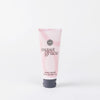Sweet Grace Hand Cream Lotion 3 Oz