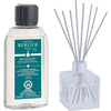 BATHROOM ODOR 200Ml REFILL for Reed Diffusers by Maison Berger