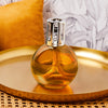 Boule - Light Amber - Lampe by Maison Berger
