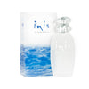 INIS Energy of the Sea Unisex Cologne Spray - 50 Ml (1.7 Fl. Oz.)