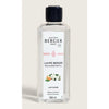 Lady Flower - Lampe Maison Berger Fragrance - 500 Ml