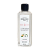 Lady Flower - Lampe Maison Berger Fragrance - 500 Ml
