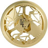 LOLITA LEMPICKA (ROSE GOLD) Car Diffuser Kit by Maison Berger