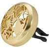 LOLITA LEMPICKA (ROSE GOLD) Car Diffuser Kit by Maison Berger