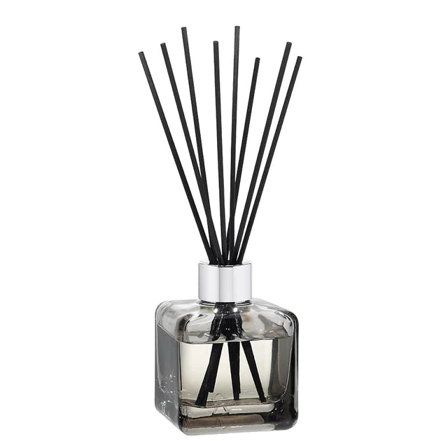 KITCHEN AND COOKING ODORS Reed Diffuser by Maison Berger