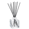 CITRONELLA Reed Bouquet Diffuser by Parfum Lampe Berger