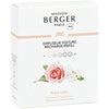 PARIS CHIC Car Fragrance Refill - Set of 2 Discs by Maison Berger