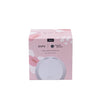 Pura Plug-In Deodorizer Kit with Sweet Grace Fragrance