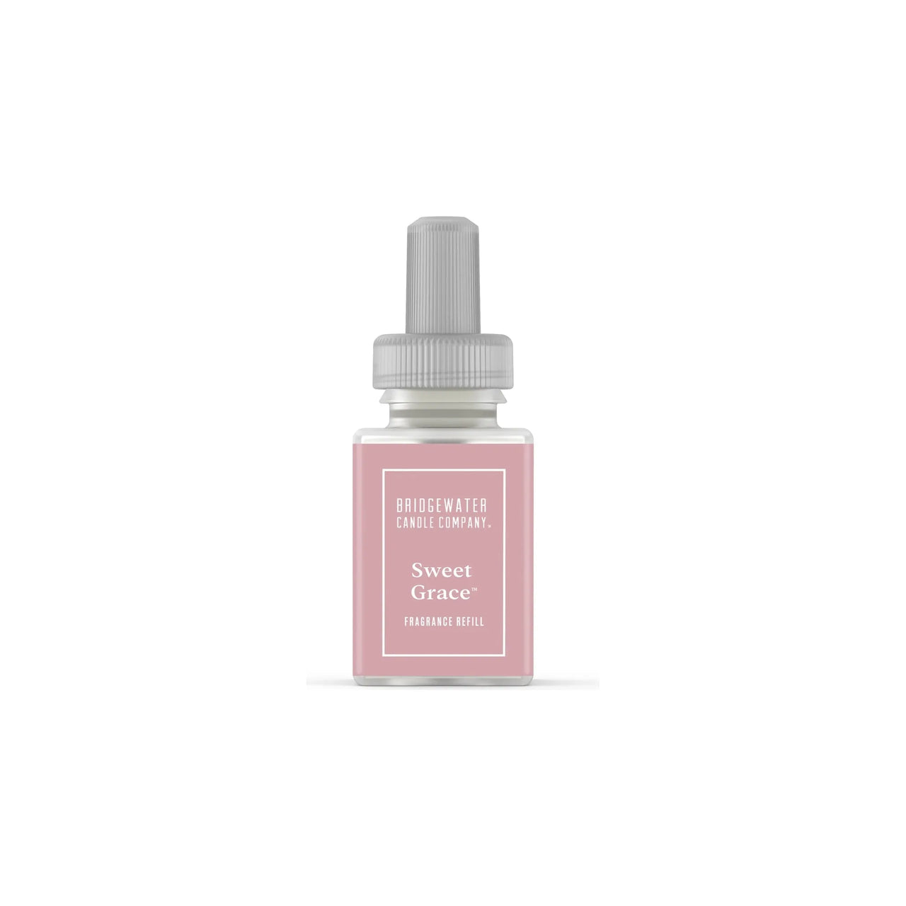 Pura Replacement Refill Cartridge Fragranced with Sweet Grace