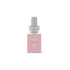 Pura Replacement Refill Cartridge Fragranced with Sweet Grace
