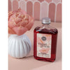Diffuser Refill 250Ml Fragranced with Sweet Grace