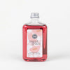 Diffuser Refill 250Ml Fragranced with Sweet Grace