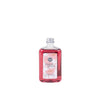 Diffuser Refill 250Ml Fragranced with Sweet Grace