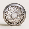 SAVORY TANGERINE Car Diffuser Kit by Maison Berger