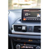 Car Freshner Clip - Fragranced with Sweet Grace
