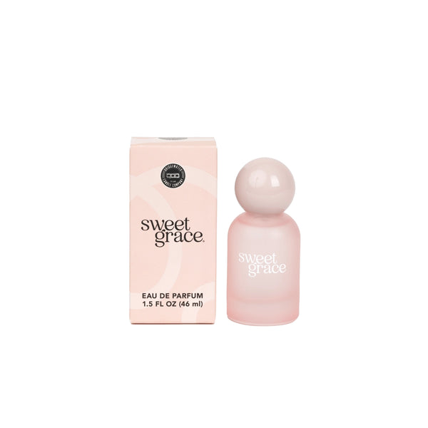 Eau De Parfum Sweet Grace 46Ml