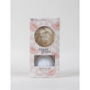 Peony White Ceramic Diffuser Fragranced with Sweet Grace