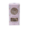 Peony Gold Diffuser Fragranced with Sweet Grace