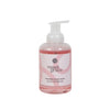 Foaming Hand Soap with Sweet Grace Fragrance