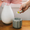 Sweet Grace Vial of Fragrance Oil