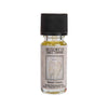 Sweet Grace Vial of Fragrance Oil