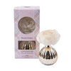 Peony Gold Diffuser Fragranced with Sweet Grace