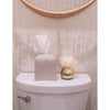 Peony Gold Diffuser Fragranced with Sweet Grace