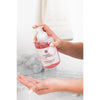 Foaming Hand Soap with Sweet Grace Fragrance