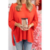 Sweet Grace Large Jar Candle