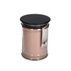Sweet Grace Small Jar Candle