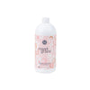 Laundry Detergent - Large 32 Oz - Fragranced with Sweet Grace