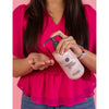 Sweet Grace Liquid Hand Cleansing Soap