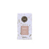 Pura Replacement Refill Cartridge Fragranced with Sweet Grace