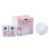Pura Plug-In Deodorizer Kit with Sweet Grace Fragrance
