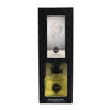 Reed Stick Diffuser Fragranced with Sweet Grace