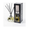 Reed Stick Diffuser Fragranced with Sweet Grace