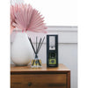Reed Stick Diffuser Fragranced with Sweet Grace