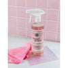 Sweet Grace Multi Surface Cleaner Spray