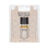 Sweet Grace Vial of Fragrance Oil