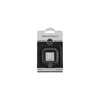 Car Freshner Clip - Fragranced with Sweet Grace