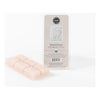 Wax Bar for Flameless Melters Scented with Sweet Grace