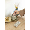 Wax Bar for Flameless Melters Scented with Sweet Grace